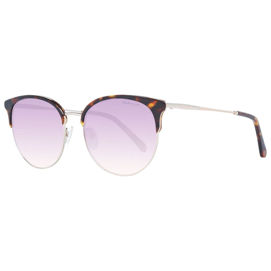 GANT MOD. GA8075 5552F SUNGLASSES & EYEWEAR GANT EYEWEAR