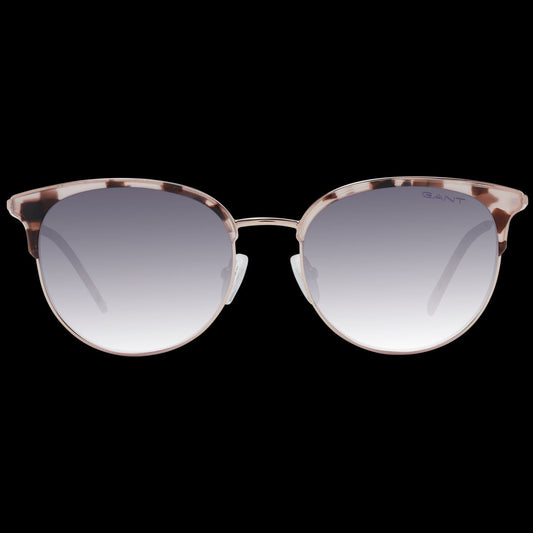 GANT MOD. GA8075 5556B SUNGLASSES & EYEWEAR GANT EYEWEAR