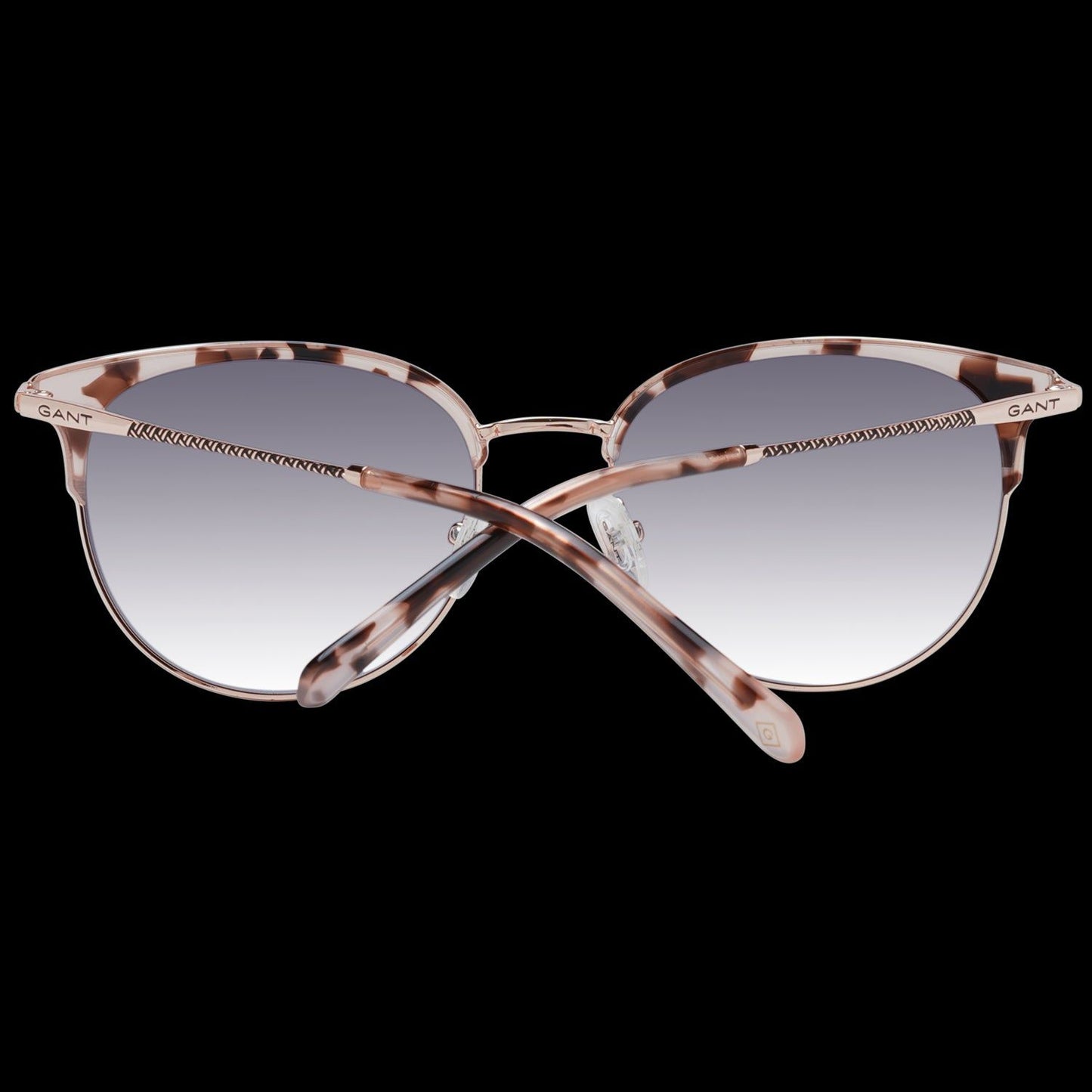 GANT MOD. GA8075 5556B SUNGLASSES & EYEWEAR GANT EYEWEAR