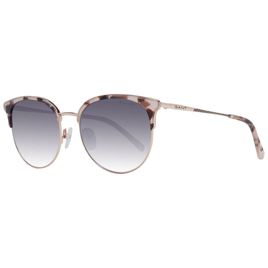 GANT MOD. GA8075 5556B SUNGLASSES & EYEWEAR GANT EYEWEAR