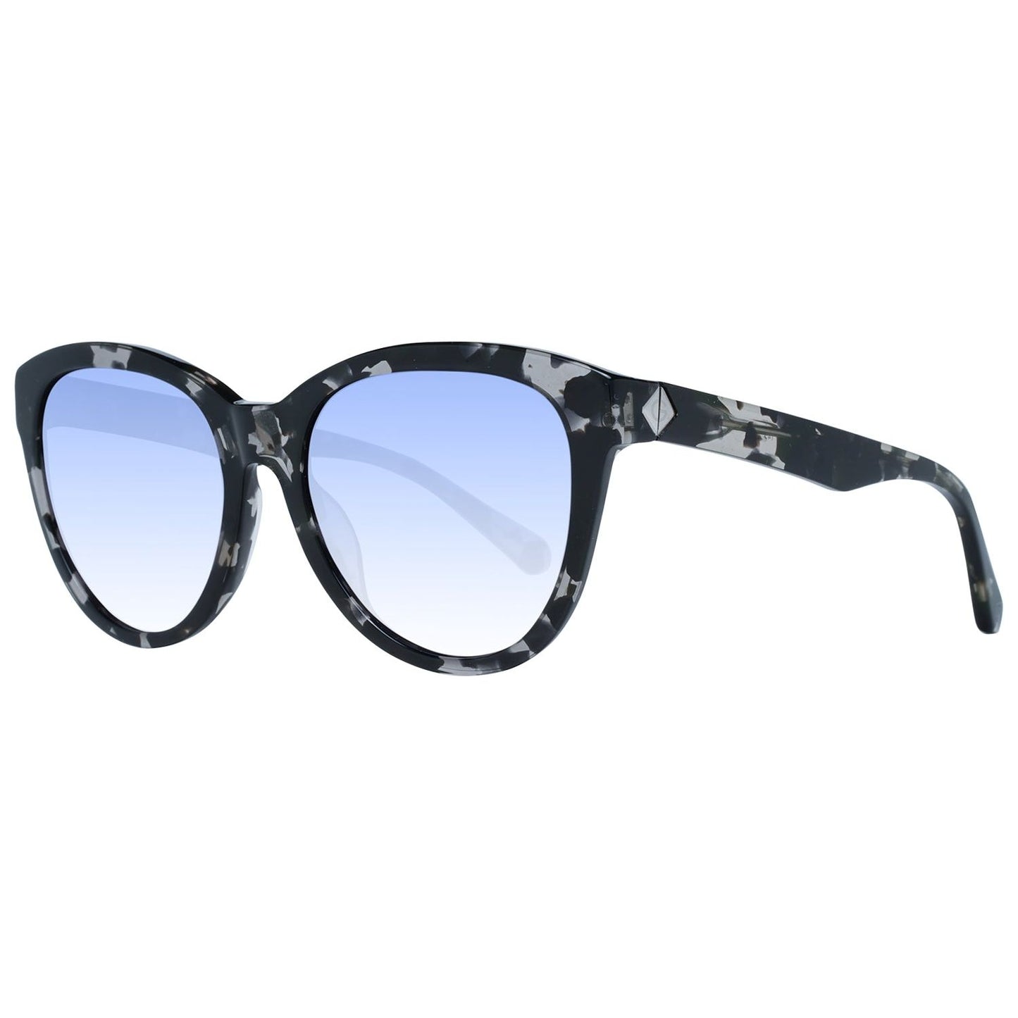 GANT MOD. GA8077 5655B SUNGLASSES & EYEWEAR GANT EYEWEAR