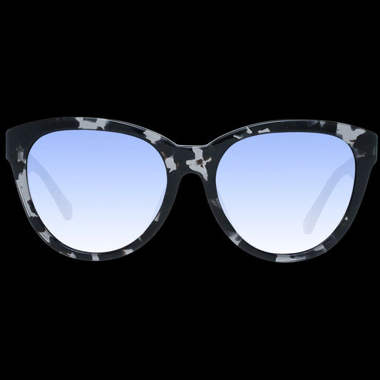 GANT MOD. GA8077 5655B SUNGLASSES & EYEWEAR GANT EYEWEAR