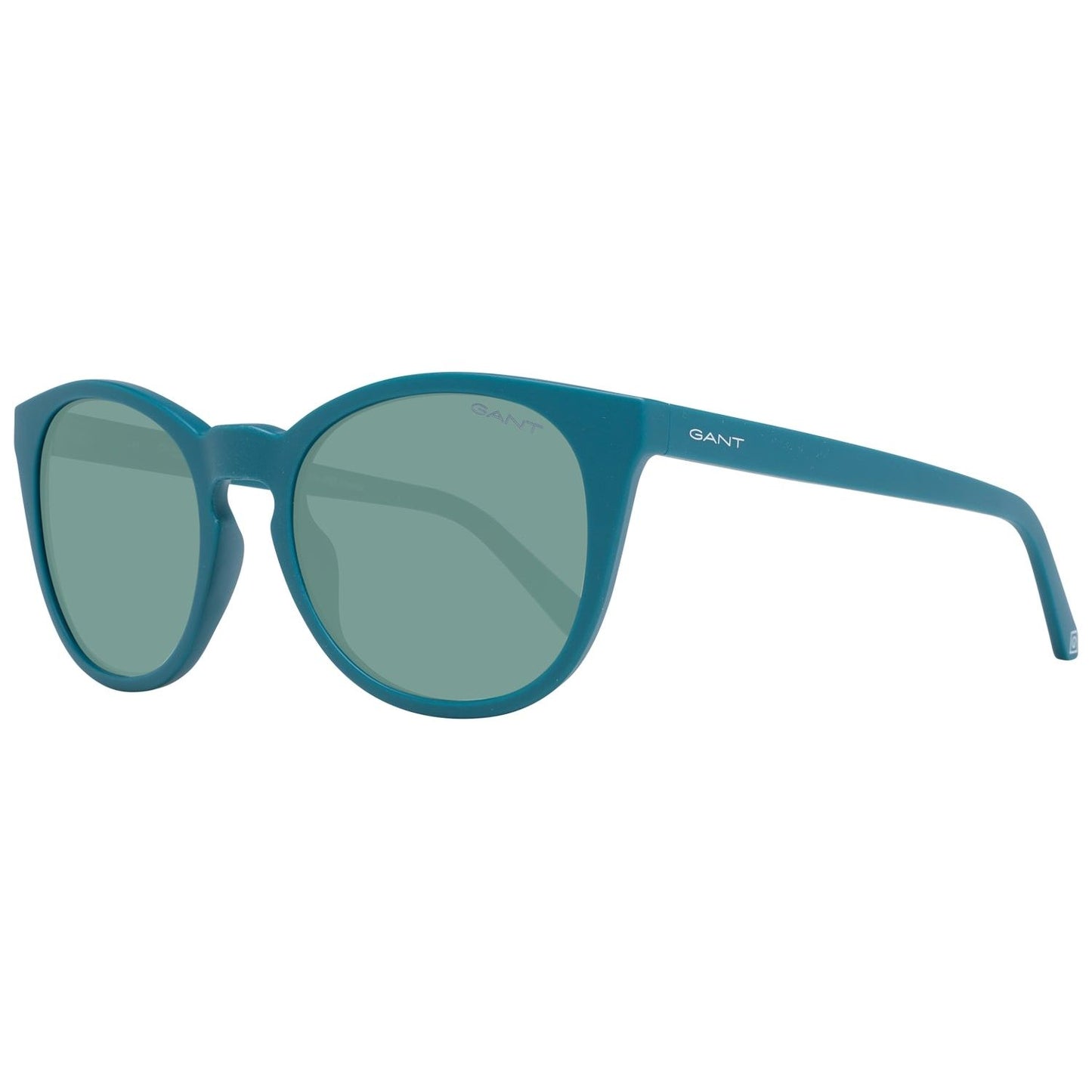 GANT MOD. GA8080 5492P SUNGLASSES & EYEWEAR GANT EYEWEAR