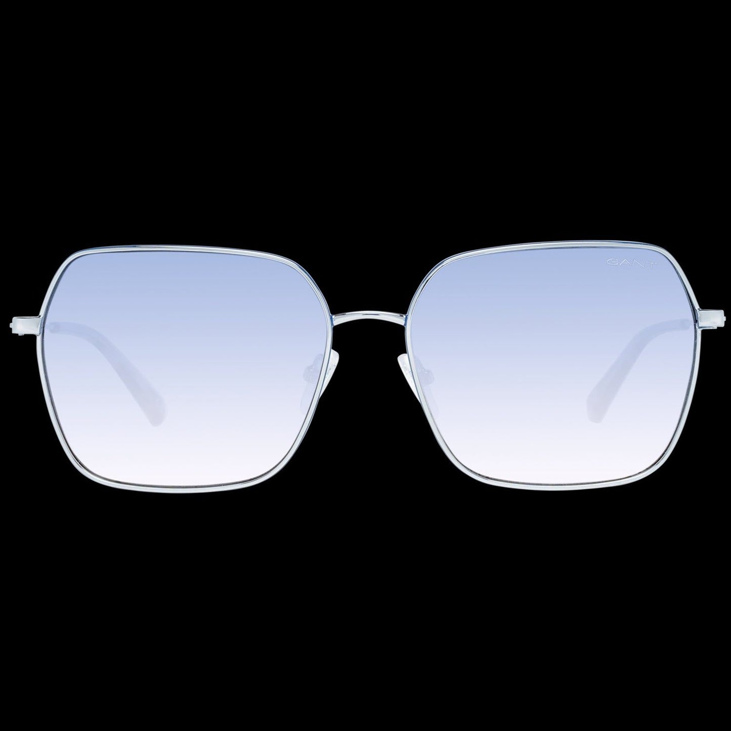 GANT MOD. GA8083 6010W SUNGLASSES & EYEWEAR GANT EYEWEAR