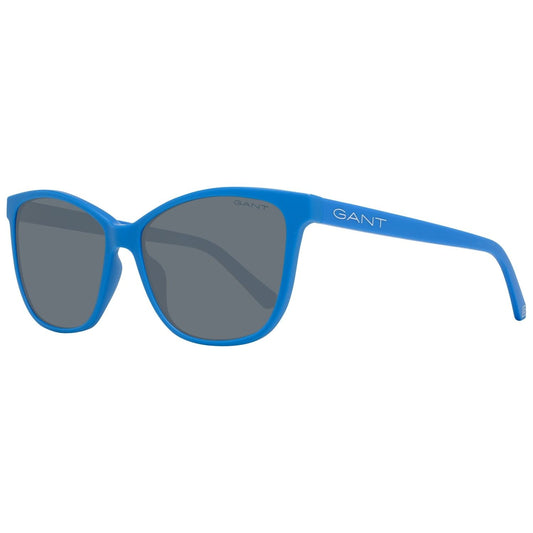 GANT MOD. GA8084 5791A SUNGLASSES & EYEWEAR GANT EYEWEAR