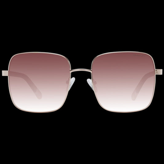 GANT MOD. GA8085 5828F SUNGLASSES & EYEWEAR GANT EYEWEAR