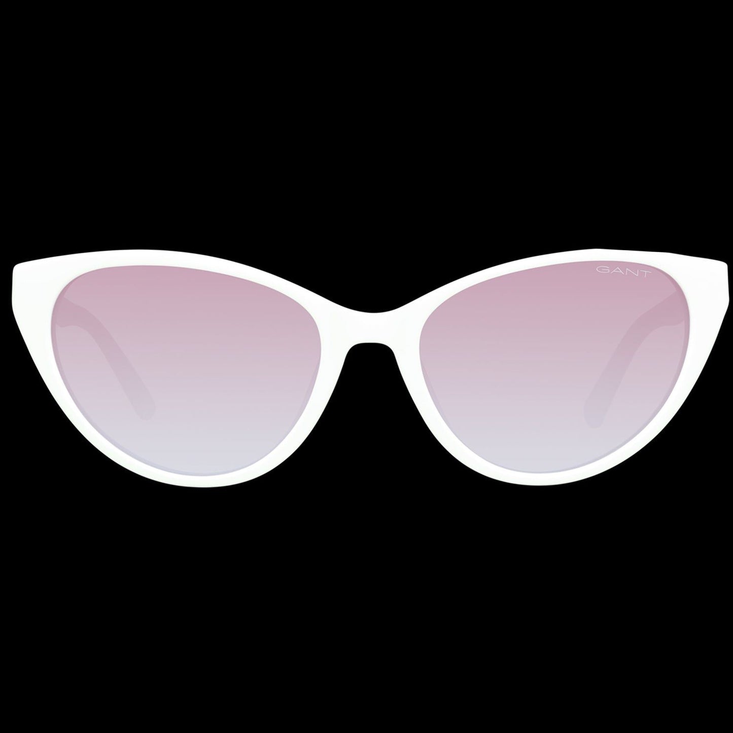 GANT MOD. GA8091 5525F SUNGLASSES & EYEWEAR GANT EYEWEAR