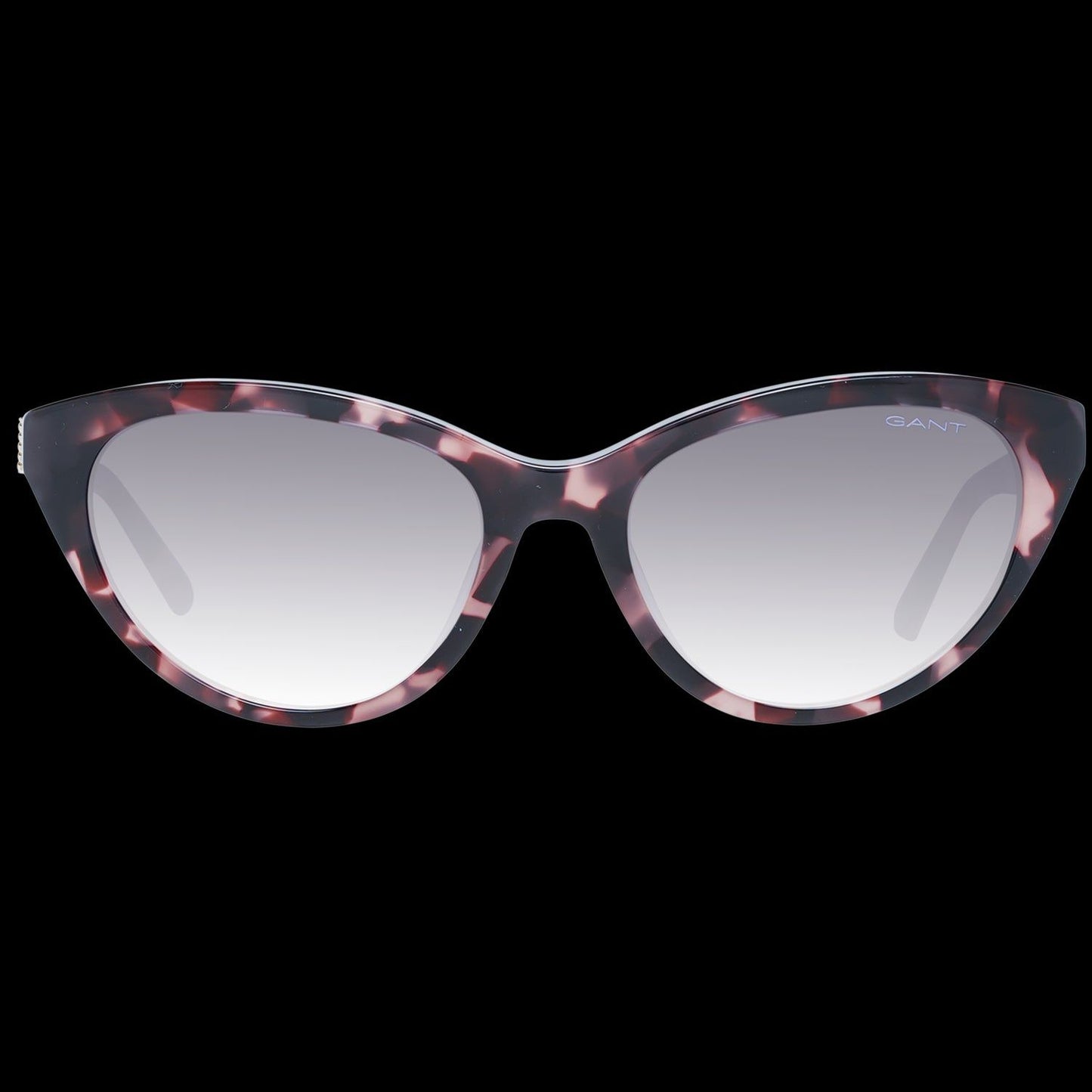 GANT MOD. GA8091 5555B SUNGLASSES & EYEWEAR GANT EYEWEAR