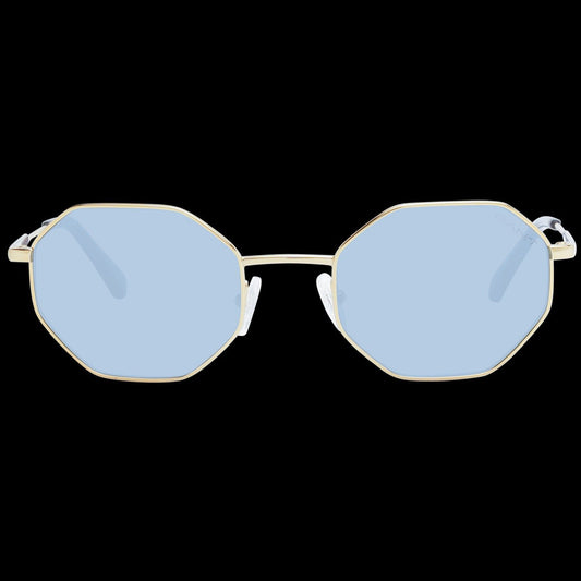 GANT MOD. GA8097 5030V SUNGLASSES & EYEWEAR GANT EYEWEAR