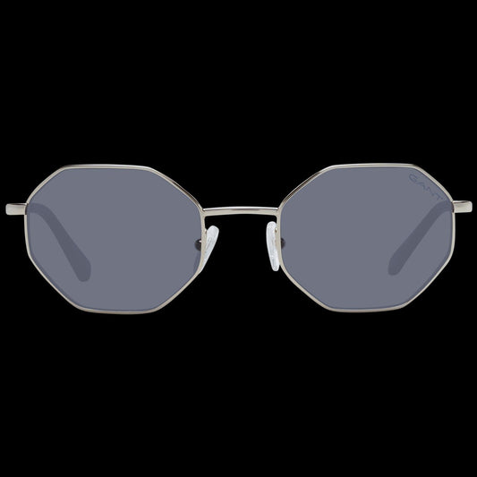 GANT MOD. GA8097 5032A SUNGLASSES & EYEWEAR GANT EYEWEAR