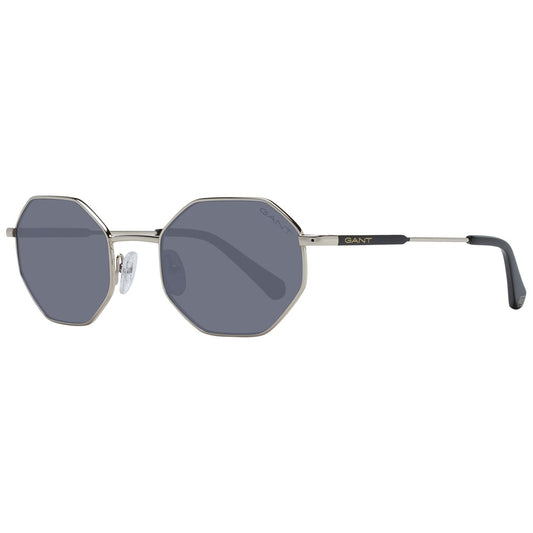 GANT MOD. GA8097 5032A SUNGLASSES & EYEWEAR GANT EYEWEAR