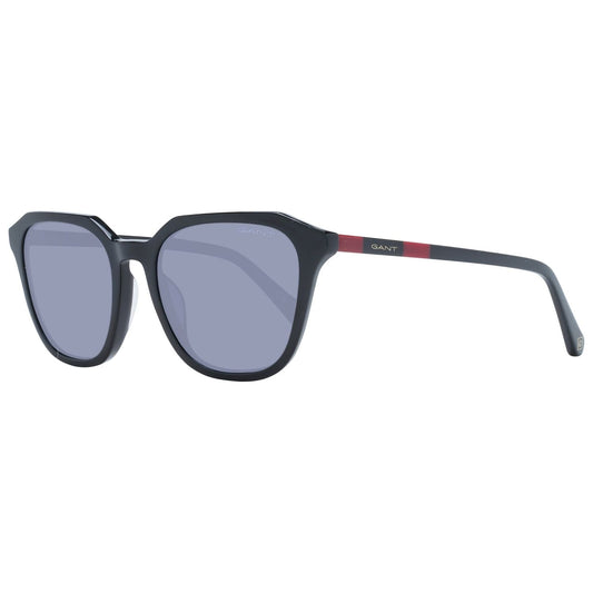 GANT MOD. GA8099 5001A SUNGLASSES & EYEWEAR GANT EYEWEAR