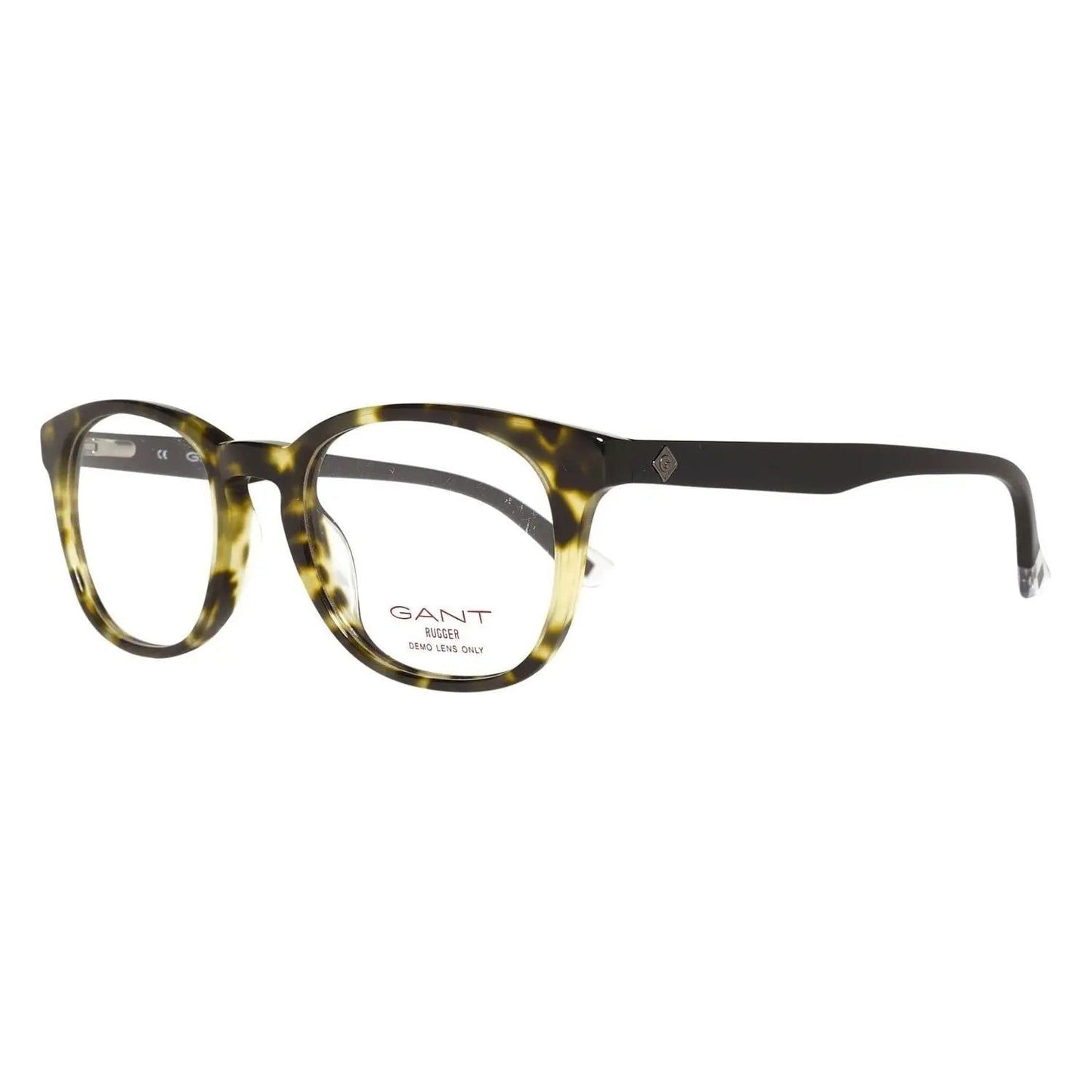 GANT MOD. GRA088 47K83 SUNGLASSES & EYEWEAR GANT EYEWEAR