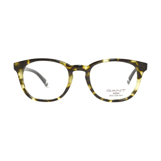 GANT MOD. GRA088 47K83 SUNGLASSES & EYEWEAR GANT EYEWEAR