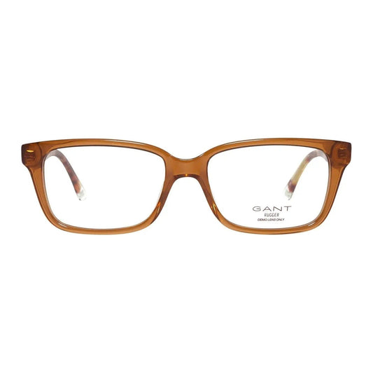 GANT MOD. GRA092 52D96 SUNGLASSES & EYEWEAR GANT EYEWEAR