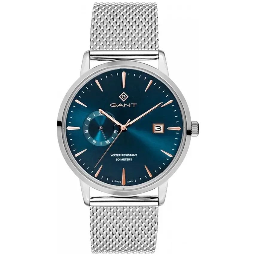 GANT WATCHES Mod. G165022 WATCHES GANT