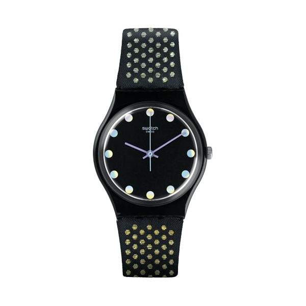 SWATCH WATCHES Mod. GB293 WATCHES SWATCH