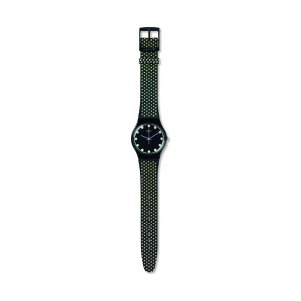 SWATCH WATCHES Mod. GB293 WATCHES SWATCH