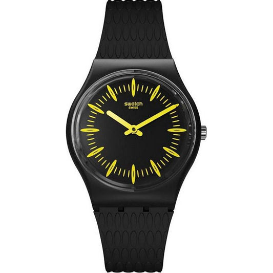 SWATCH WATCHES Mod. GB304 WATCHES SWATCH