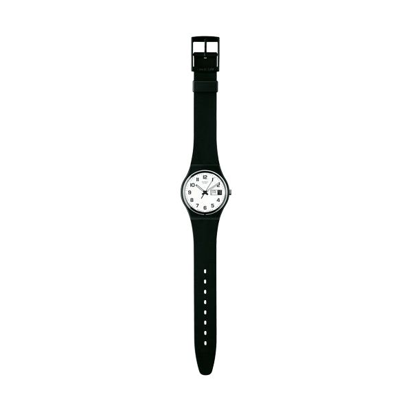 SWATCH Mod. ONCE AGAIN WATCHES SWATCH