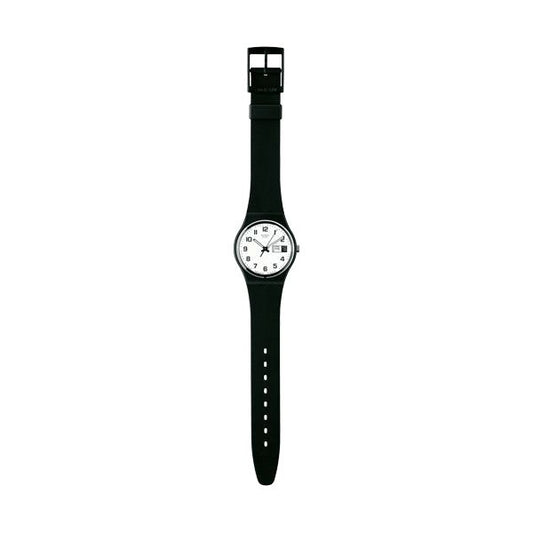 SWATCH Mod. ONCE AGAIN WATCHES SWATCH