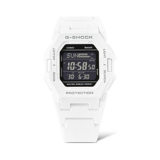 CASIO G-SHOCK Mod. SLIM WATCHES CASIO CLASSIC & VINTAGE