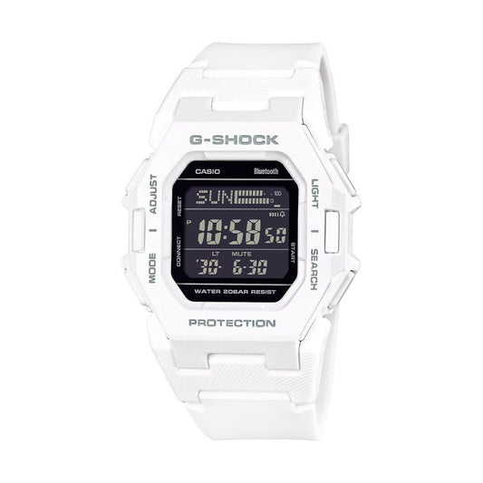 CASIO G-SHOCK Mod. SLIM-0