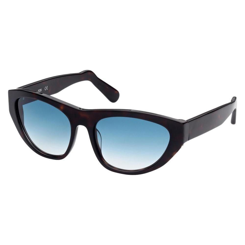 GCDS MOD. GD0010 SUNGLASSES & EYEWEAR GCDS SUNGLASSES