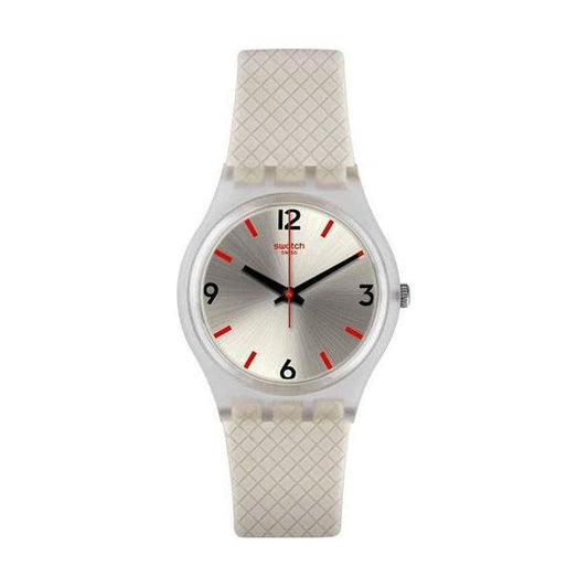 SWATCH WATCHES Mod. GE247 WATCHES SWATCH