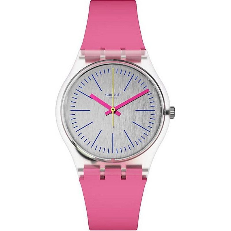 SWATCH WATCHES Mod. GE256 WATCHES SWATCH