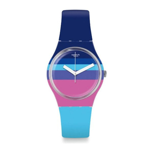 SWATCH WATCHES Mod. GE260 WATCHES SWATCH