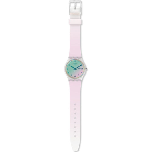 SWATCH WATCHES Mod. GE714 WATCHES SWATCH