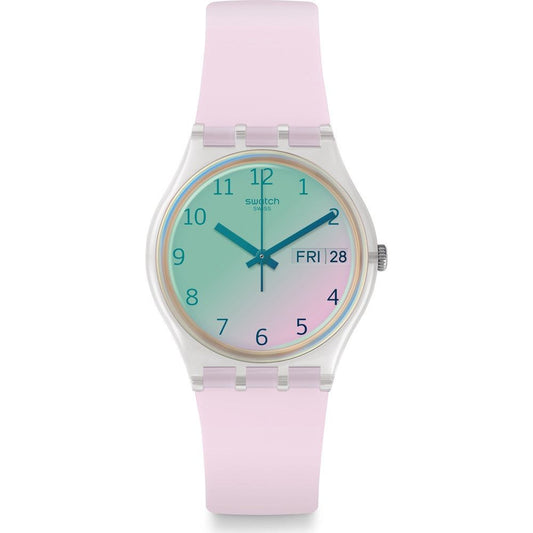 SWATCH WATCHES Mod. GE714 WATCHES SWATCH