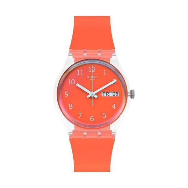 SWATCH WATCHES Mod. GE722 WATCHES SWATCH