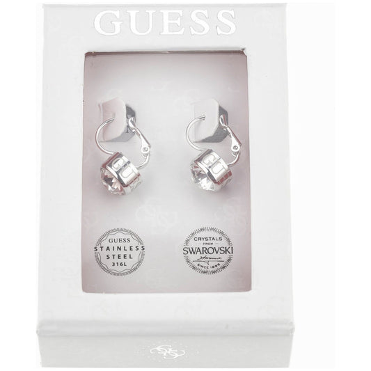 GUESS MOD. GEJUBT01064 DESIGNER FASHION JEWELLERY GUESS JEWELS