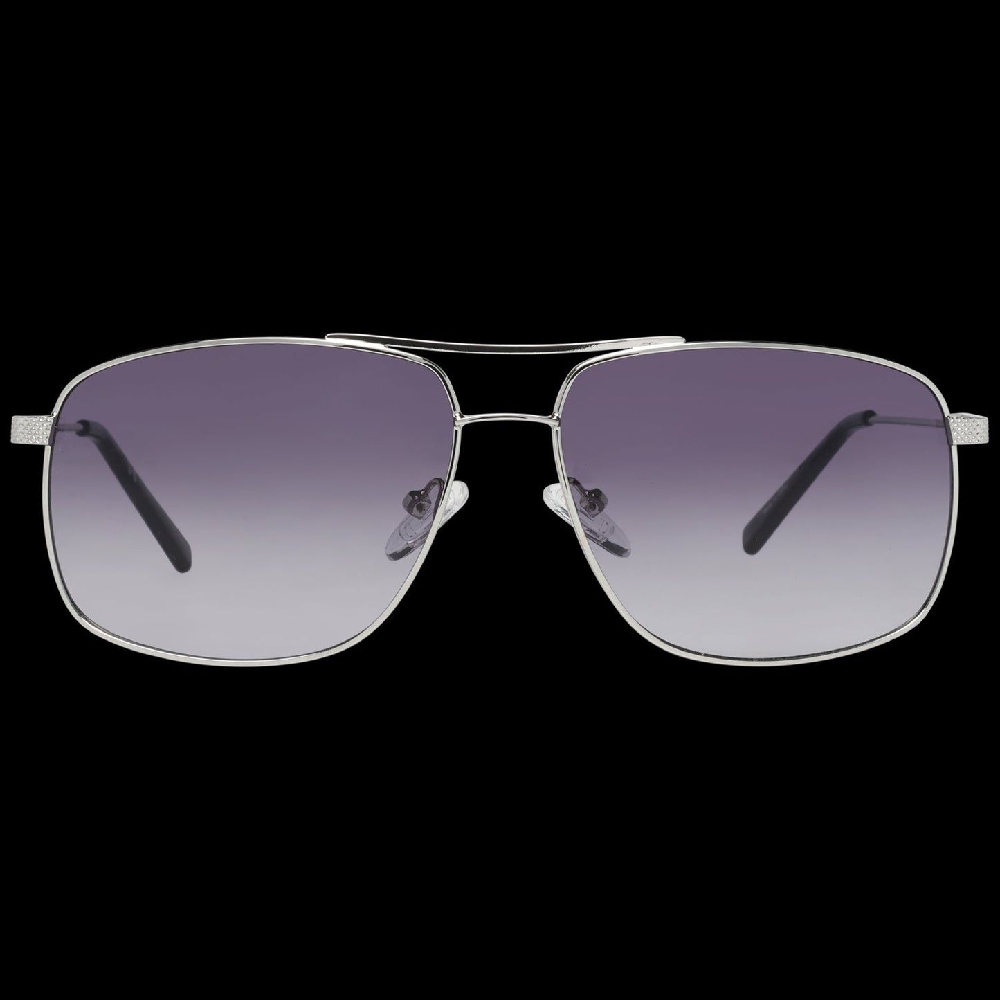 GUESS MOD. GF0205 5910B SUNGLASSES & EYEWEAR GUESS SUNGLASSES