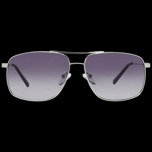 GUESS MOD. GF0205 5910B SUNGLASSES & EYEWEAR GUESS SUNGLASSES