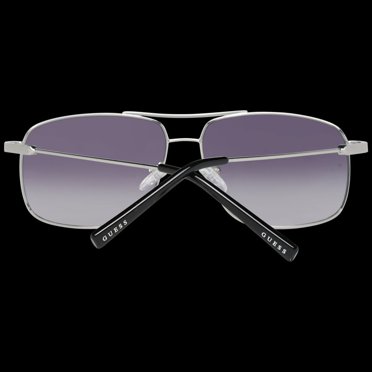 GUESS MOD. GF0205 5910B SUNGLASSES & EYEWEAR GUESS SUNGLASSES