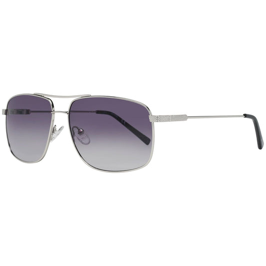 GUESS MOD. GF0205 5910B SUNGLASSES & EYEWEAR GUESS SUNGLASSES