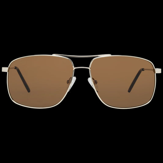 GUESS MOD. GF0205 5932E SUNGLASSES & EYEWEAR GUESS SUNGLASSES