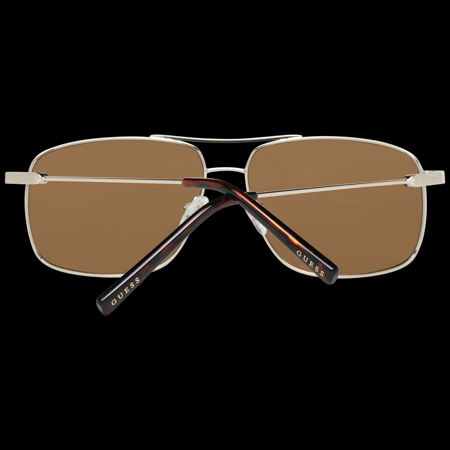 GUESS MOD. GF0205 5932E SUNGLASSES & EYEWEAR GUESS SUNGLASSES