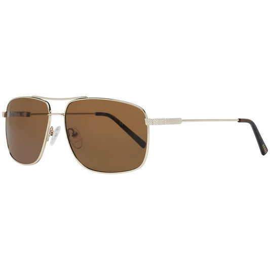 GUESS MOD. GF0205 5932E SUNGLASSES & EYEWEAR GUESS SUNGLASSES