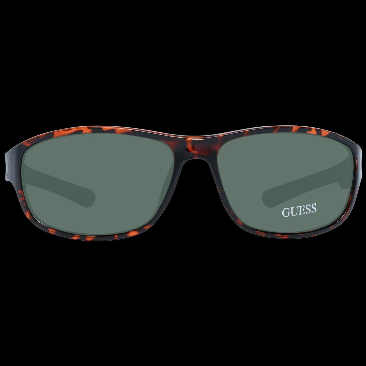 GUESS MOD. GF0210 6252N SUNGLASSES & EYEWEAR GUESS SUNGLASSES