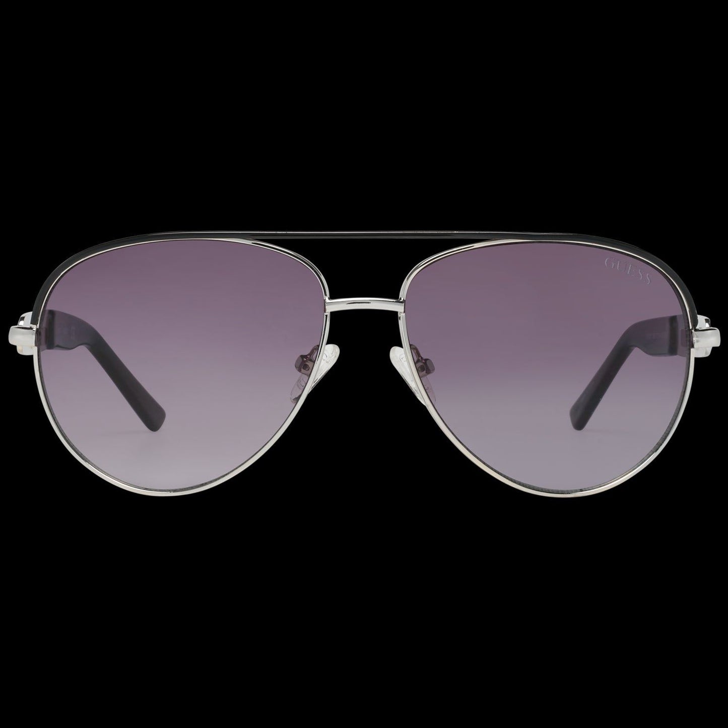 GUESS MOD. GF0287 5706B SUNGLASSES & EYEWEAR GUESS SUNGLASSES