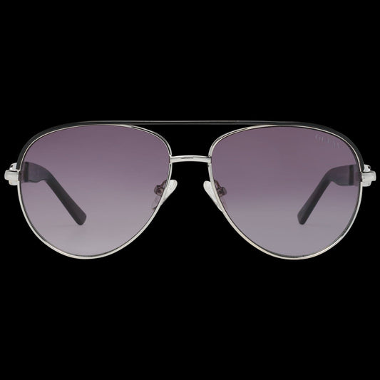 GUESS MOD. GF0287 5706B SUNGLASSES & EYEWEAR GUESS SUNGLASSES