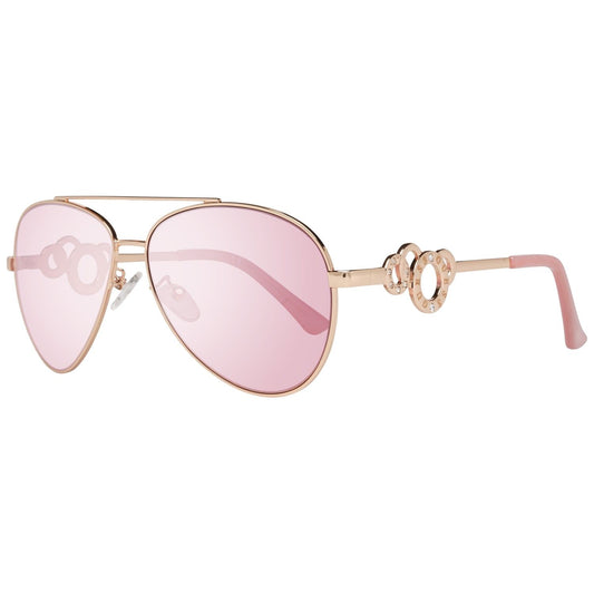 GUESS MOD. GF0365 5928Z SUNGLASSES & EYEWEAR GUESS SUNGLASSES