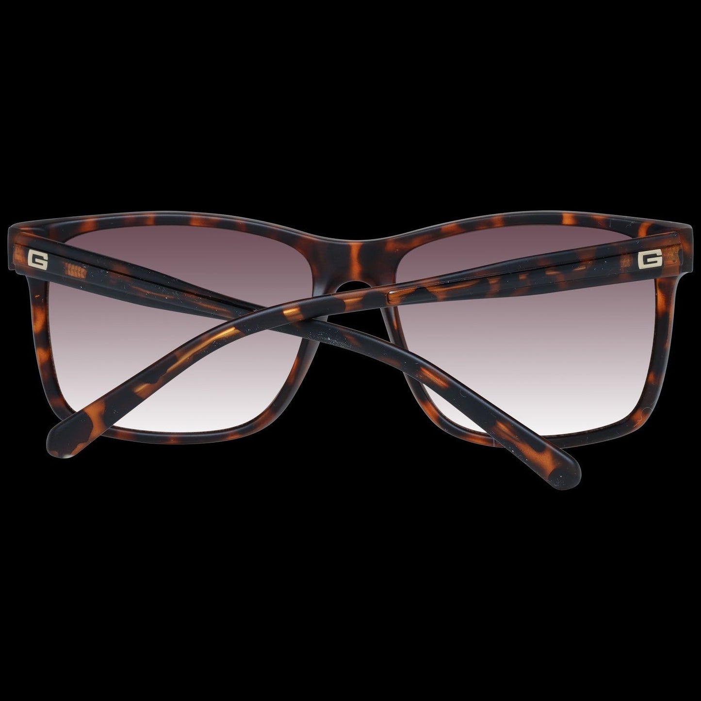 GUESS MOD. GF5082 6052F SUNGLASSES & EYEWEAR GUESS SUNGLASSES