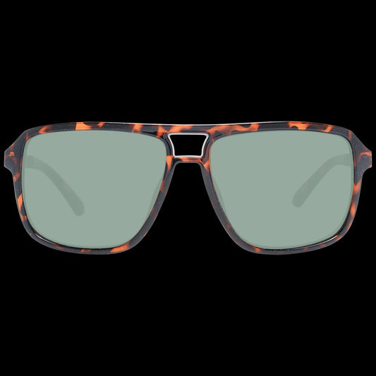 GUESS MOD. GF5085 5852N SUNGLASSES & EYEWEAR GUESS SUNGLASSES