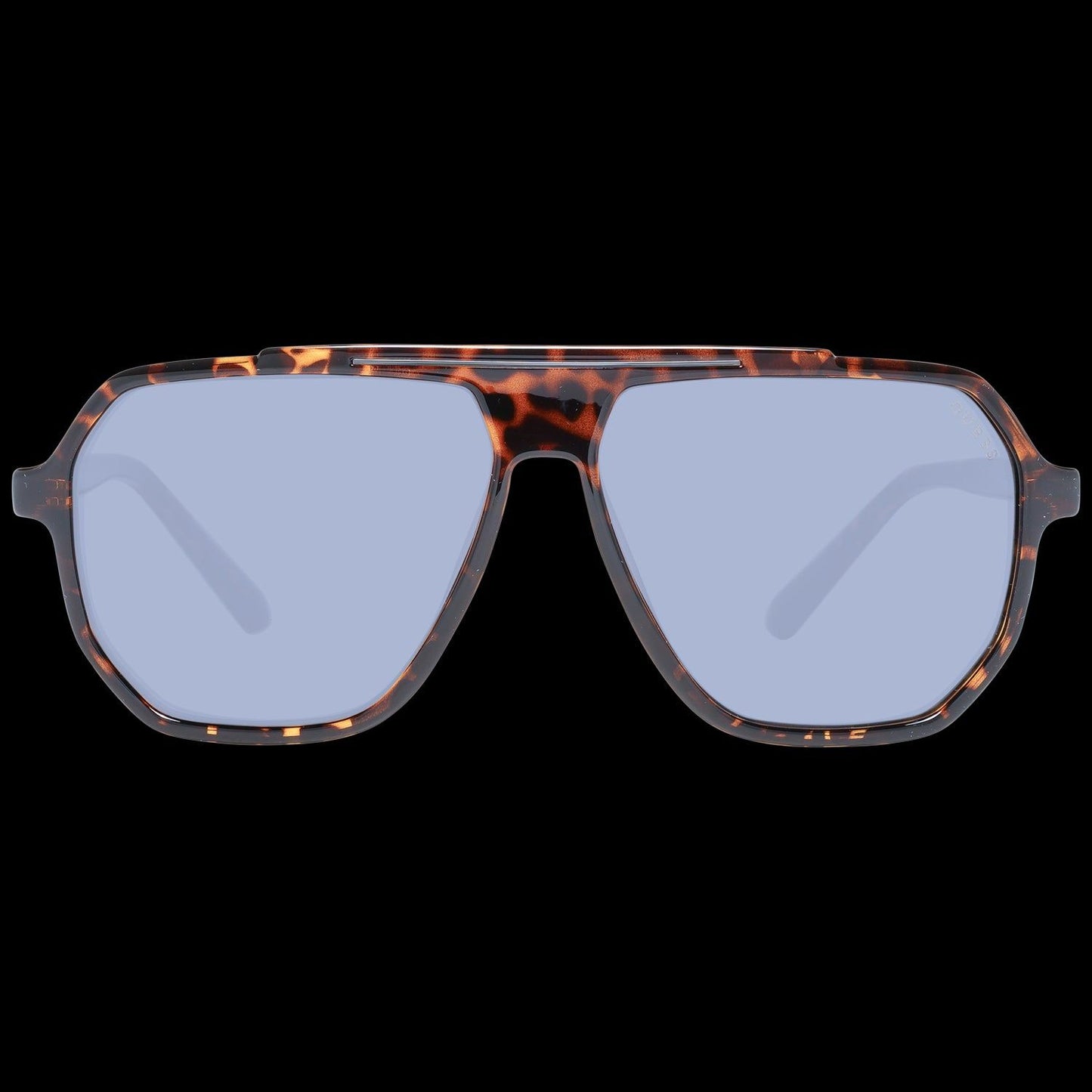 GUESS MOD. GF5088 6052A SUNGLASSES & EYEWEAR GUESS SUNGLASSES