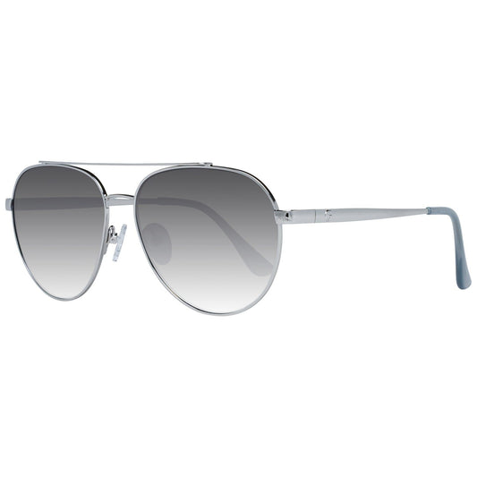 GUESS MOD. GF6139 5610B SUNGLASSES & EYEWEAR GUESS SUNGLASSES